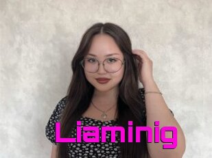 Liaminig