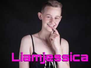 Liamjessica