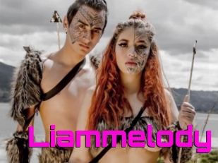 Liammelody