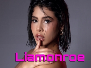 Liamonroe