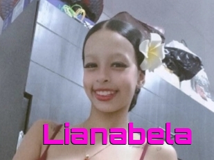 Lianabela