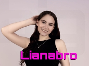 Lianabro
