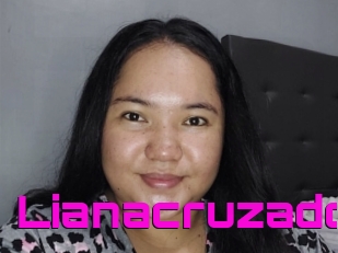 Lianacruzado