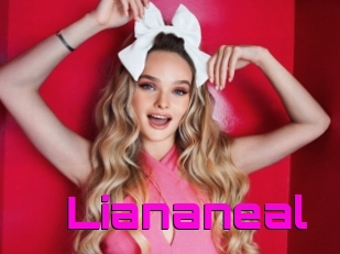 Liananeal