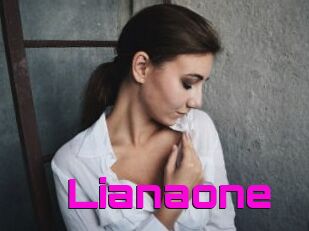 Lianaone