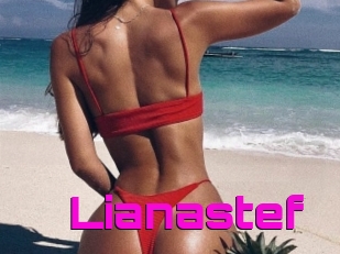 Lianastef