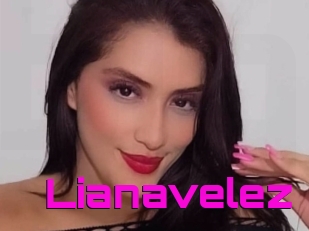 Lianavelez
