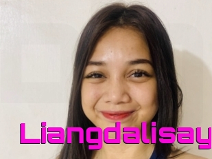 Liangdalisay