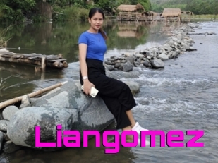 Liangomez