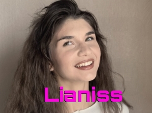 Lianiss
