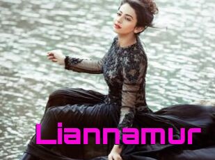 Liannamur