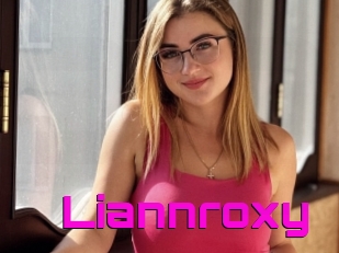 Liannroxy