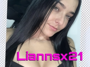 Liannsx21