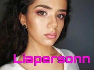 Liapersonn