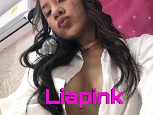 Liapink