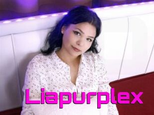 Liapurplex