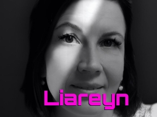 Liareyn