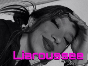 Liaroussee