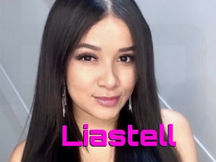 Liastell