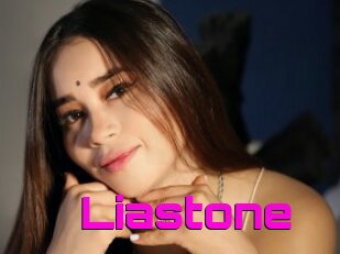 Liastone
