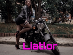 Liatlor