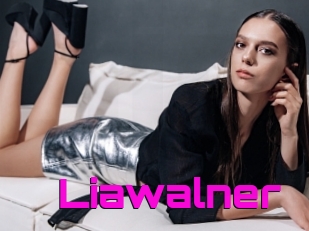 Liawalner