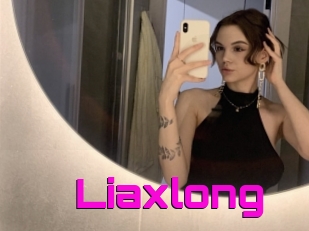 Liaxlong