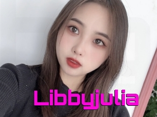 Libbyjulia