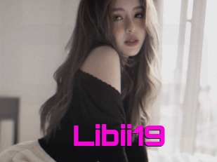 Libii19