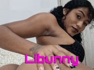 Libunny