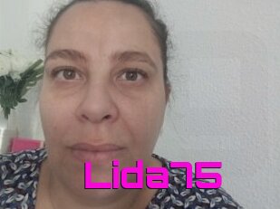 Lida75