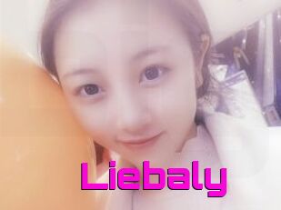 Liebaly