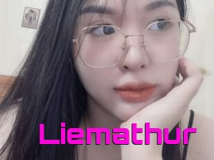 Liemathur