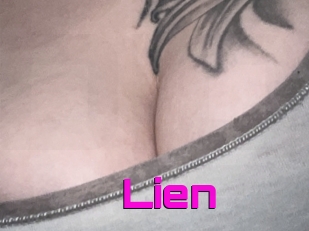 Lien