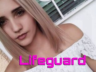 Lifeguard