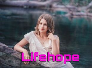 Lifehope