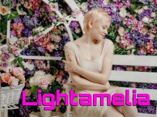 Lightamelia
