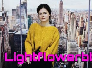 Lightflowerbb
