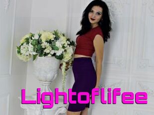 Lightoflifee