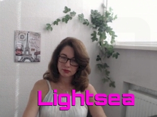Lightsea
