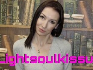 Lightsoulkissu