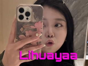 Lihuayaa