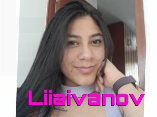 Liiaivanov