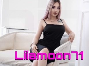Liiamoon71