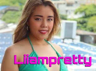 Liiampretty