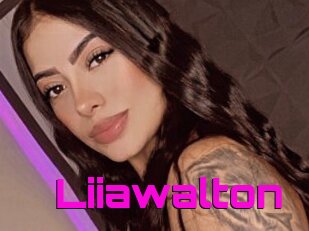 Liiawalton