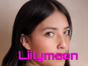 Liilymoon