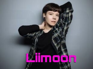 Liimoon