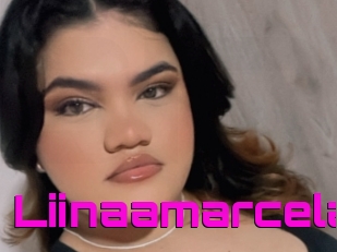 Liinaamarcela