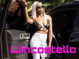 Liincostello